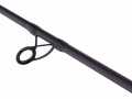 Abu Garcia BEAST Pike Spin2cz3.jpg
