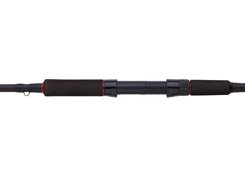 /environment/cache/images/productGfx_89432_700_700/Abu-Garcia-BEAST-Pike-Spin2cz1.jpg