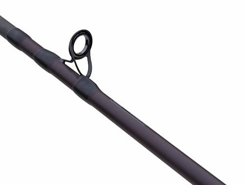 /environment/cache/images/productGfx_89440_700_700/Abu-Garcia-BEAST-Pike-662HP-1%2C98m-40-90g-Cast-2cz.3.jpg