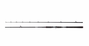 Abu Garcia BEAST Pike 862XXH 2.59m 50-200g Cas 2cz