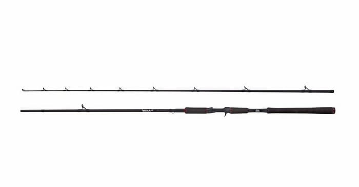 /environment/cache/images/productGfx_89458_700_700/bu-Garcia-BEAST-Pike-Cast..jpg