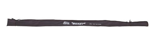 /environment/cache/images/productGfx_89459_700_700/bu-Garcia-BEAST-Pike-Cast.4.jpg