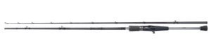 SHIMANO Yasei AX Crankbait 2.20m 8-24g Wurf 2cz