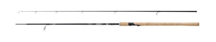 Abu Garcia Venturi V2 Spin..jpg