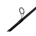 Abu Garcia Venturi V2 Spin.1.jpg