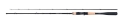 SHIMANO Yasei LTD Pelagic..jpg