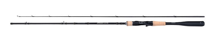SHIMANO Yasei LTD Pelagic..jpg