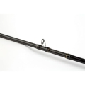 SHIMANO Yasei LTD Pelagic.7.jpg