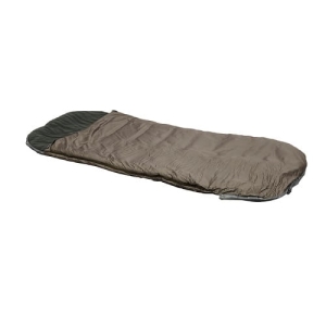Prologic Element Daddy Schlafsack 5 Season 215x105cm