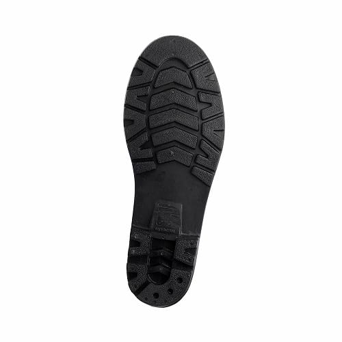 /environment/cache/images/productGfx_89583_700_700/Spodniobuty-DAM-Neoprene.1.jpg