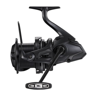 Shimano Ultegra XTE 14000 Haspel