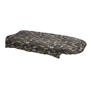 Prologic Element Thermal Bed Cover Camo Schlafsack