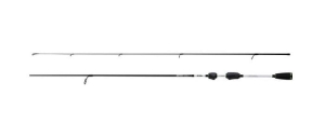 MITCHELL EPIC MX1 2.72m 2-12g Spin 2cz