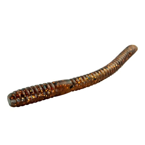 Flying Worm 3,5”9cm #03 Bimber Tea - 5szt.jpg