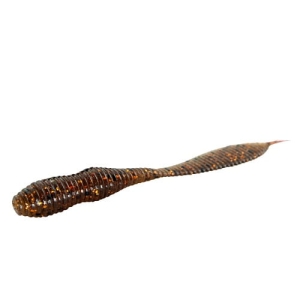 F**king Leech 2"/5.5cm #03 Moonshine Tea - 12St.