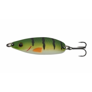 Abu Garcia Shaky 10g Barsch