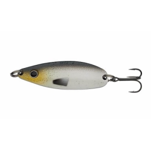 Abu Garcia Shaky 10g Laterne