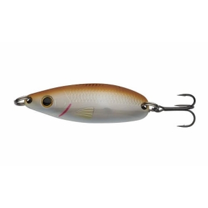 Abu Garcia Shaky 10g Stint
