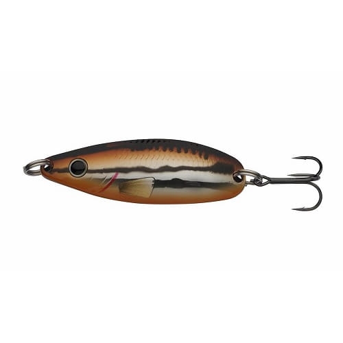 Abu Garcia Shaky Vairon..jpg