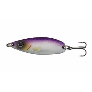 Abu Garcia Shaky 10g Lila Haze
