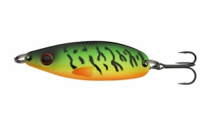 Abu Garcia Shaky 30g Feuertiger