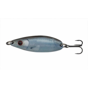 Abu Garcia Shaky 30g Köderfisch