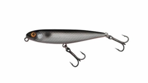 Berkley Pulse Slurp 6,5 cm Fegis 4,2 G