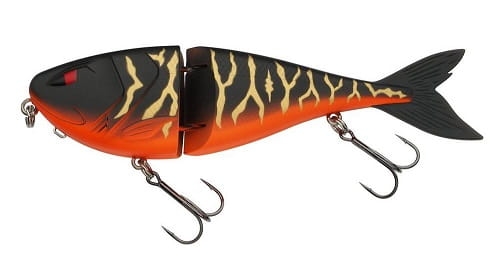 Berkley Zilla Jointed Glider 135 Shadow Tiger 44g.jpg