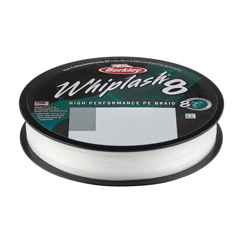 Plecionka Berkley Whiplash 8 CR.jpg
