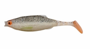 Pulse Realistic Rotauge 7cm S&P
