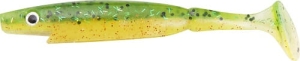 STRIKE PRO Ferkel Shad 10cm C015 6 Stück