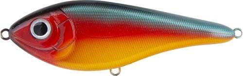 BUSTER SWIMBAIT 13cm 65g C038.jpg