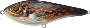 BUSTER SWIMBAIT 13cm 65g C770G