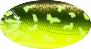 Strike Pro Buster Schwimmköder S 13cm 65G C202