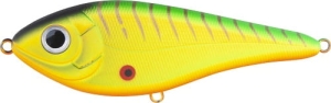 Strike Pro Buster Schwimmköder S 13cm 65G A17S