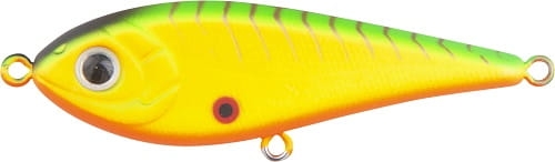 TINY BUSTER 6.8cm 10.3g A17S Suspending.jpg