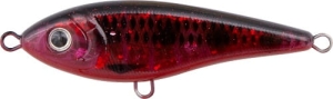 BUSTER V 8,5 cm 17,7 g C714G Senkend