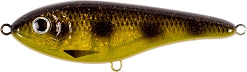 BABY BUSTER 10cm 25g Slow Sinking C713G.jpg