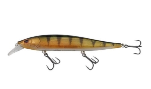 Berkley DEX Stunna 11cm Geisterbarsch 14G