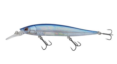 Berkley DEX Stunna 11cm Plus1 Sapphire 14G.jpg