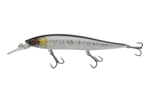 Berkley DEX Stunna 11cm Plus1 Köderfisch 14G