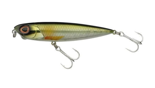 /environment/cache/images/productGfx_89885_700_700/Berkley-DEX-Mullet-Walker-9cm-Ayu-12%2C9G.jpg