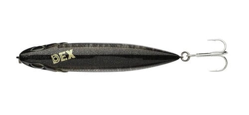 /environment/cache/images/productGfx_89890_700_700/Berkley-DEX-Mullet-Walker-9cm-Baitfish-12%2C9G.1.jpg