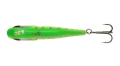 Berkley DEX Ripper 7cm Firetiger 17,1G.1.jpg