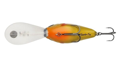 /environment/cache/images/productGfx_89928_700_700/Berkley-Dex-Trencher-7cm-Matte-Perch-27%2C6g.2.jpg