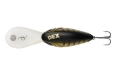 Berkley Dex Trencher 7cm Matte Perch 27,6g.1.jpg