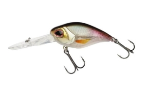 Berkley Dex Trencher 5,5 cm Wagasaki 13,4 g