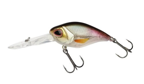 Berkley Dex Trencher 5,5cm Wagasaki 13,4g..jpg