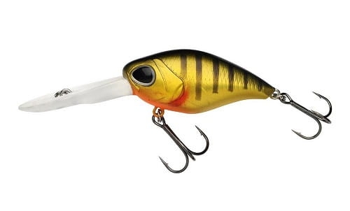 Berkley Dex Trencher 5,5cm Matte Perch 13,4g..jpg