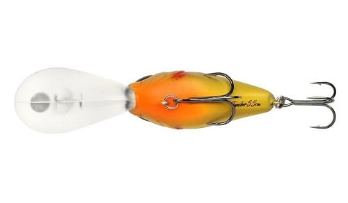 /environment/cache/images/productGfx_89943_700_700/Berkley-Dex-Trencher-5%2C5cm-Matte-Perch-13%2C4g.2.jpg